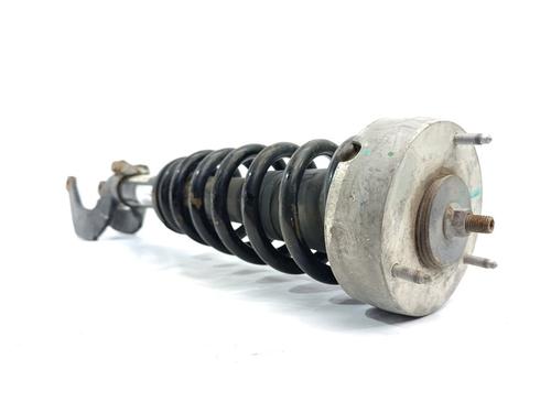 Right front shock absorber BMW X5 (E53)  | BP16221376M17 