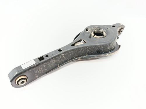 Used Right rear suspension arm FORD KUGA II (DM2) [2012-2025]  28091688