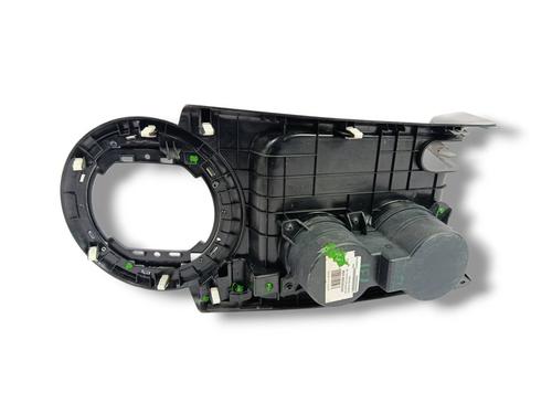 Middle console KIA SPORTAGE III (SL) | BP25018240I22 - Image 4