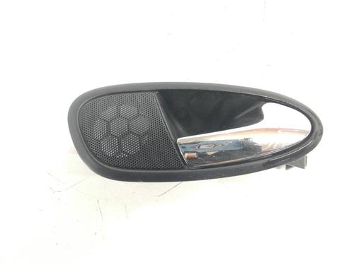Front right interior door handle SEAT LEON (1P1) 1.9 TDI | BP15862087I14 