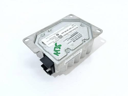Elektronisk modul MERCEDES-BENZ A-CLASS (W177) A 180 d (177.003) | BP29014441M83