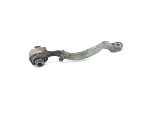 Left front suspension arm MERCEDES-BENZ E-CLASS T-Model (S212) E 350 CDI (212.225) | BP19418642M12 