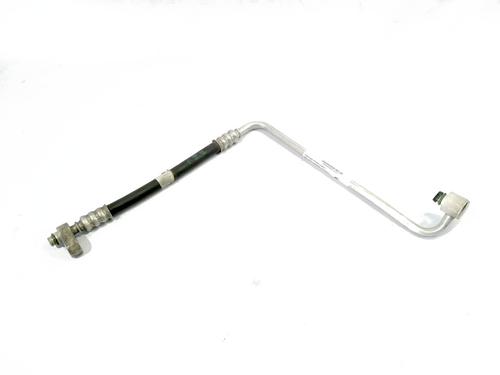 AC pipe BMW 5 (E39) 525 tds | BP15871371M126 
