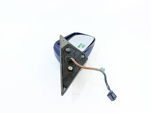 Right mirror SUBARU OUTBACK (BE, BH) 3.0 H6 AWD (BHE) | BP29342937C27 