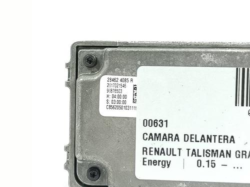 Other RENAULT TALISMAN Grandtour (KP_) 2.0 Blue dCi 160 (KPAM) | BP16669461O1 