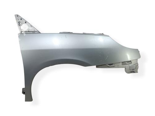 Used Right front fenders Right front fenders PEUGEOT 807 (EB_) [2002-2026] 33616515 33616515