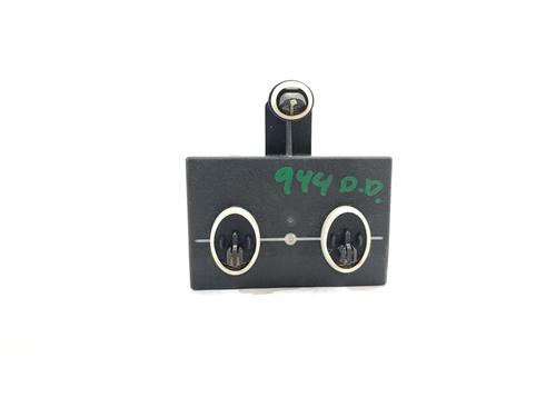 Electronic module VW SHARAN (7N1, 7N2)  | BP29718872M83 