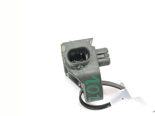 Electronic sensor KIA XCEED (CD)  | BP29726947M84 
