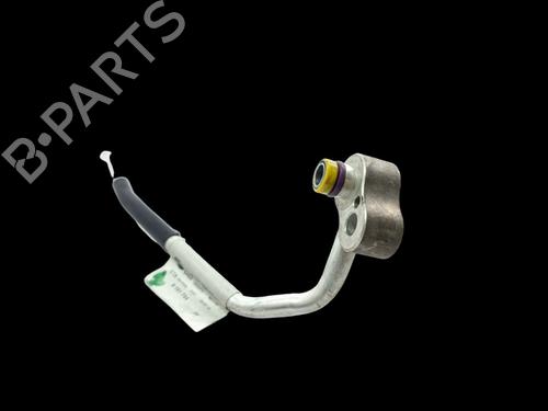 AC pipe BMW X1 (E84) sDrive 18 d | BP16430230M126 