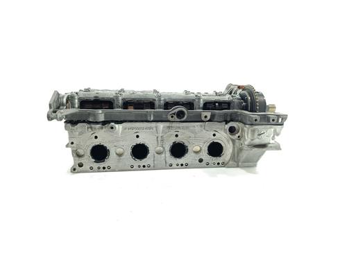Cylinder head MERCEDES-BENZ CLK (C209) CLK 200 Kompressor (209.342) | BP18547002M5 