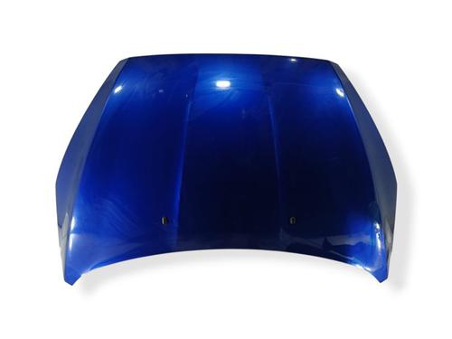 BP32849371C1 main image