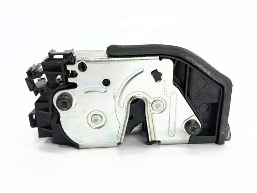 Front left lock BMW 1 (E81) 118 i | BP39690784C98 - Image 6