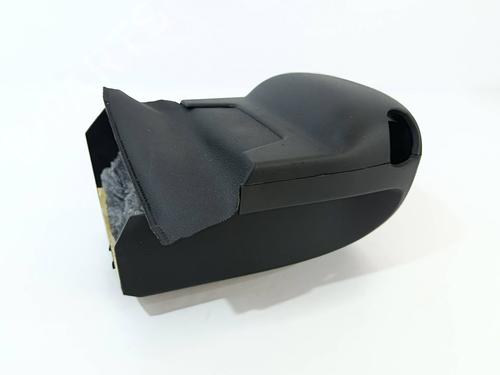 Other OPEL ASTRA J (P10) 1.6 CDTi (68) | BP29871176O1