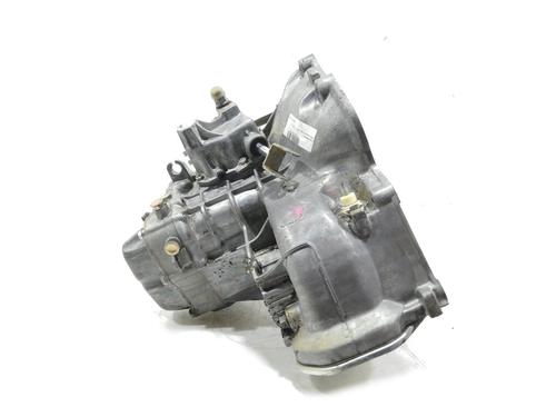 Used Gearbox OPEL CORSA B (S93) 1.4 i (F08, F68, M68) (60 hp) 15876429