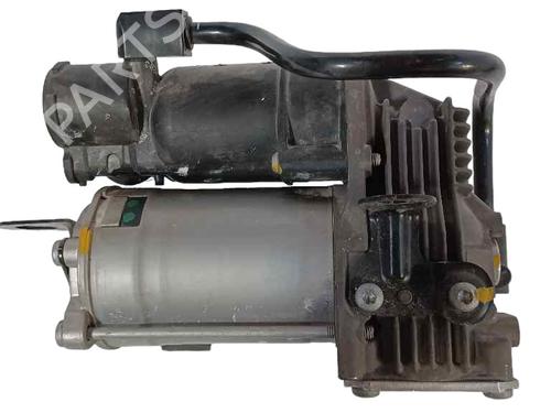 Suspension compressor MERCEDES-BENZ S-CLASS (W220)  | BP15875519M103 