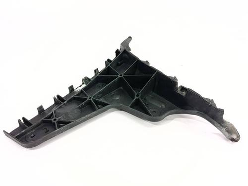 Other SEAT EXEO ST (3R5) | BP39645071O1 - Image 3