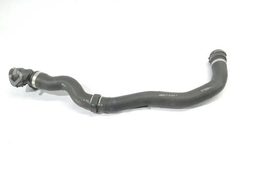 Pipe BMW 3 (F30, F80) 318 d | BP15872443M125 