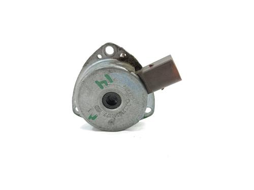 Elektronisk sensor MERCEDES-BENZ C-CLASS (W203) C 180 Kompressor (203.046) (143 hp) 18129206