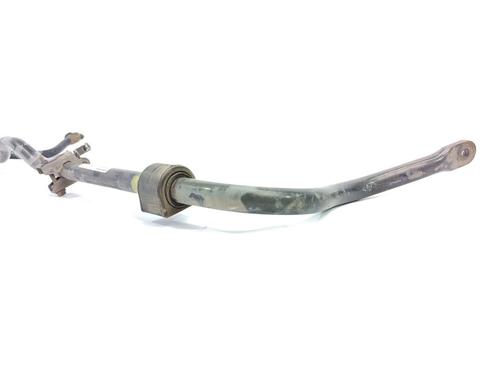Anti roll bar CITROËN C5 I (DC_)  | BP20306607M96 