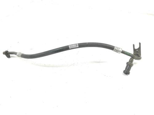 Used AC pipe RENAULT MEGANE I (BA0/1_) [1995-2004]  15866136