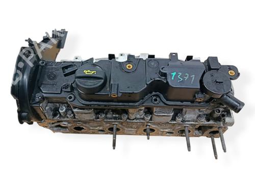 Used Cylinder head Cylinder head 37094222 37094222