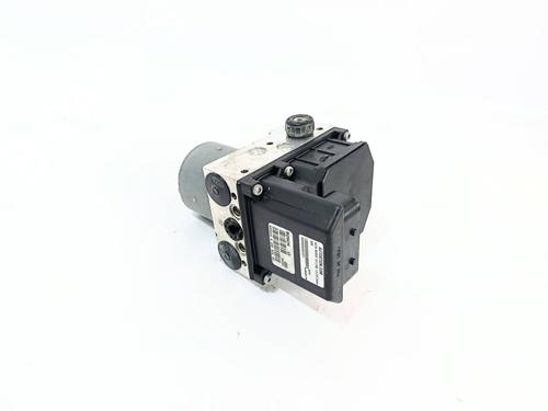 ABS pump ALFA ROMEO 147 (937_) 1.9 JTDM (937.AXD1A, 937.AXV1A, 937.BXB1A) | BP29220650M43 