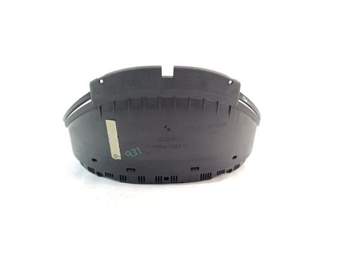 Instrument cluster BMW 5 (E39) 525 tds | BP22919325C47 