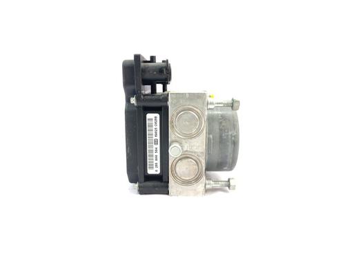 ABS pump DACIA LOGAN MCV (KS_)  | BP24641763M43 