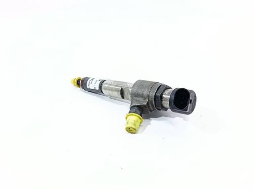 Used Injector PEUGEOT 5008 (0U_, 0E_) 1.6 HDi (114 hp) 31268828