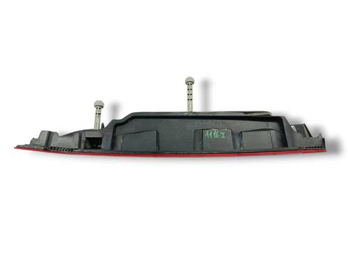 Left taillight RENAULT KANGOO (KC0/1_) 1.5 dCi | BP38719437C34 - Image 3