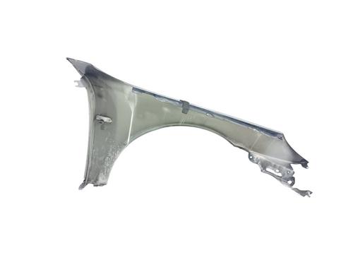 Left front fenders SAAB 9-3 (YS3F, E79, D79, D75) 1.9 TiD | BP20303394C41 