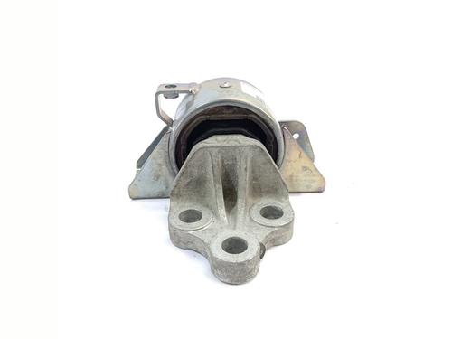 Engine mount OPEL CORSA D (S07)  | BP23235217M89 