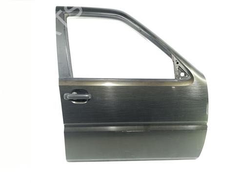 Used Right front door FORD MAVERICK (UDS, UNS) [1993-1998]  24194202