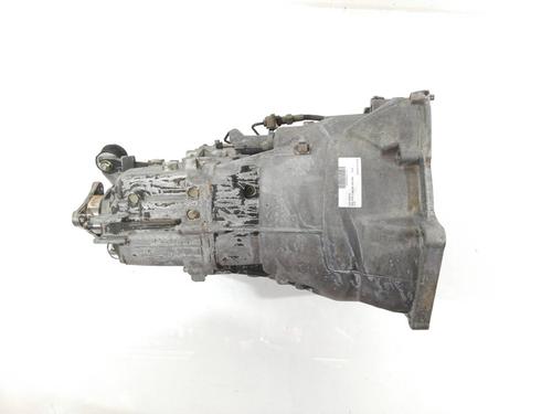 Gearbox BMW 3 (E46) 320 d | BP15863061M3 
