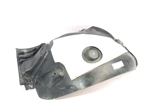 Used Wheel arch RENAULT MEGANE III Hatchback (BZ0/1_, B3_) 1.5 dCi (BZ0C) (90 hp) 19418689