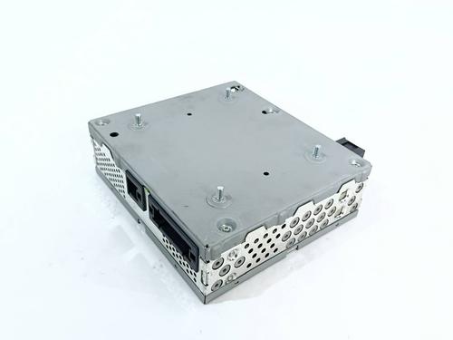 Radio MERCEDES-BENZ CLS (C219)  | BP28839175E6 