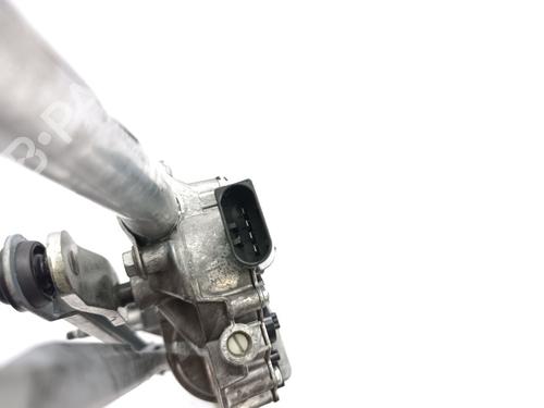 Front wiper motor BMW 3 (E90) 320 d | BP20238588M29 