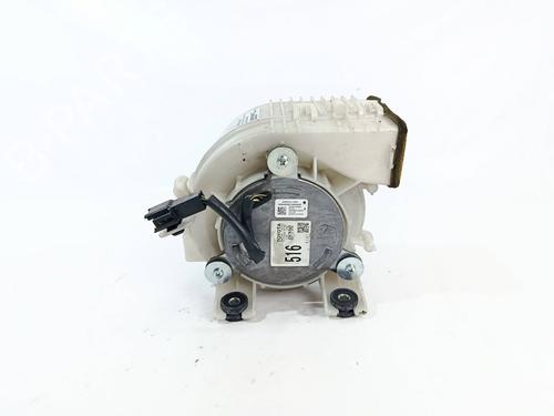 Heater blower motor TOYOTA AURIS Estate (_E18_) 1.8 Hybrid (ZWE186_, ZWE186R, ZWE186H) | BP29127376M62 