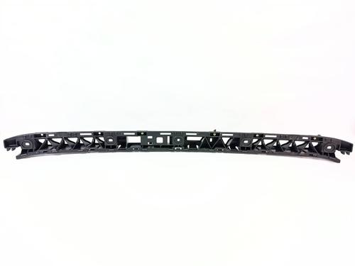 Rear bumper bracket SEAT LEON (5F1)  | BP30052633C159 