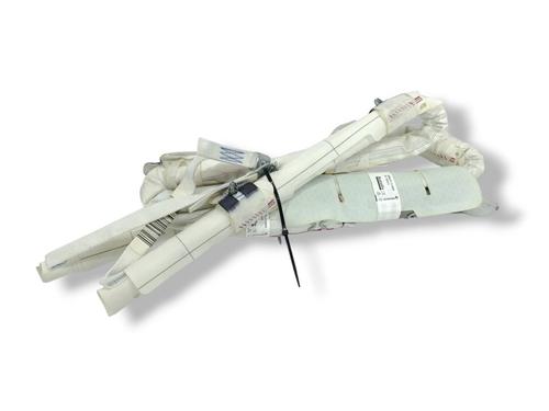 Used Right curtain airbag Right curtain airbag RENAULT ESPACE V (JR_) 1.6 dCi 160 (160 hp) 33737292 33737292