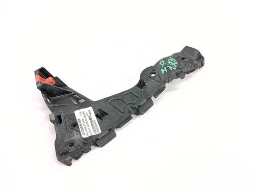 other-opel-astra-h-a04-2004-2005-2006-2007-2008-2009-2010-2011-2012-2013-2014-40069154 main image