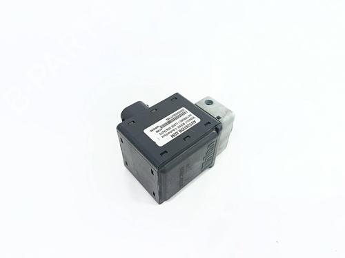 Electronic module RENAULT SCÉNIC II (JM0/1_) | BP36525675M83 - Image 2