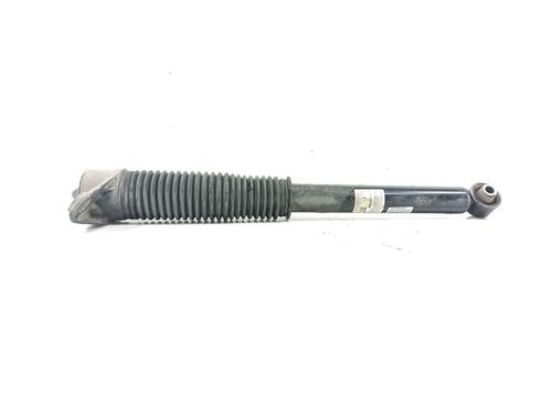 Used Right rear shock absorber HYUNDAI TUCSON (TL, TLE) 1.7 CRDi (116 hp) 26199791
