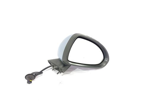 Right mirror OPEL CORSA D (S07)  | BP24194730C27 
