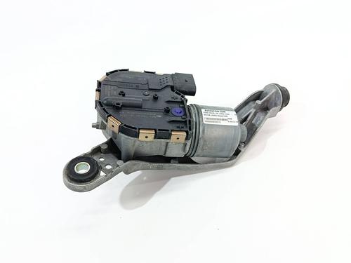 Used Front wiper motor FORD FOCUS III 1.6 TDCi (95 hp) 30555473