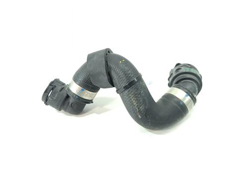 Pipe MERCEDES-BENZ C-CLASS (W205) C 220 BlueTEC / d (205.002, 205.004) | BP28013828M125 