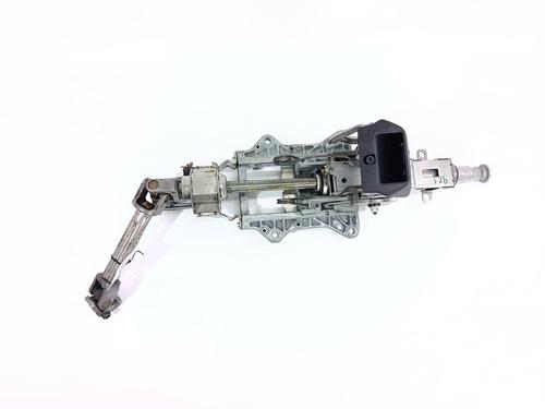 Steering column VW PASSAT B6 (3C2)  | BP31280107M21 