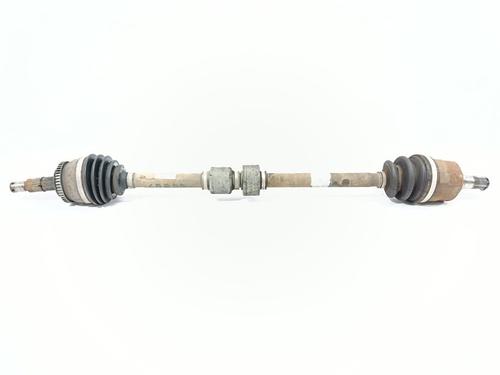 Used Right front driveshaft HYUNDAI i30 (FD) [2007-2012]  29700869