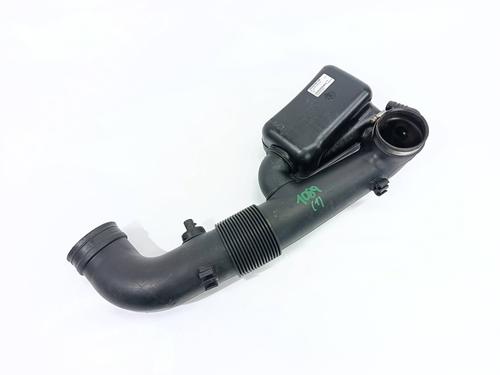 BP31632738M125 main image