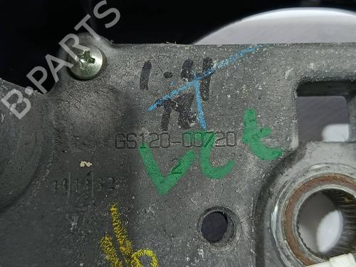  - Image 4